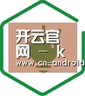 方案优势