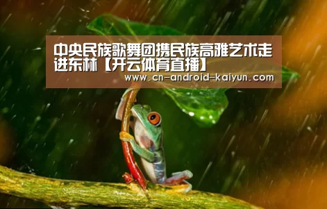 开云直播