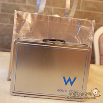 开云直播|这个太监比嫔妃还要明白皇上的心思(图2) 开云体育直播