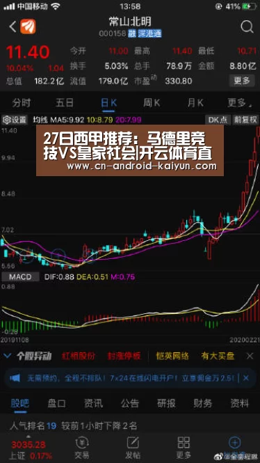 27日西甲推荐:马德里竞技VS皇家社会|开云体育直播(图2) 开云体育直播